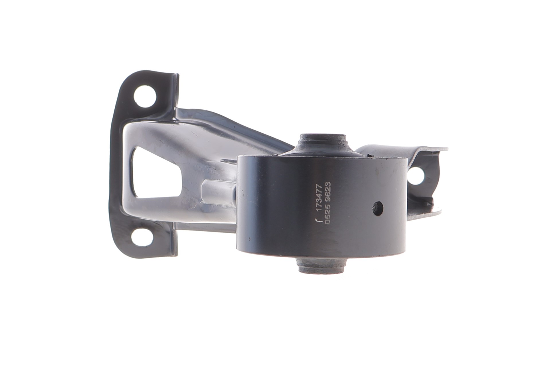 ADBP800130 BLUE PRINT